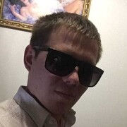  ,   , 31 ,   ,   