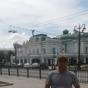  ,   Malik, 56 ,     , c 