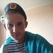 ���������� ���������, ���� ����� ��������, 25 ���, ������������ ��� ������, ����� � ���������