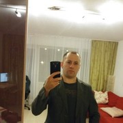 ���������� Leverkusen, ���� ������� ������, 46 ���, ������������ ��� ����� � ���������, c�������� ���������