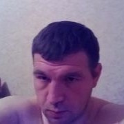 ���������� ��������, ���� ������� Evgeny, 45 ���, ������������ ��� ������, ����� � ���������, c�������� ���������