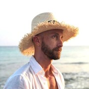 ���������� �����-���������, ���� ������� �����, 39 ���, ������������ ��� ������, ����� � ���������, c�������� ���������, ���������