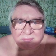  ,   , 67 ,   ,   , c 