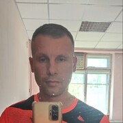 ���������� ��������, ���� ������� Funt775, 37 ���, ������������ ��� ������, ����� � ���������, c�������� ���������