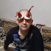 ,   Sergey, 49 ,   ,   