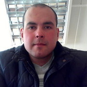  ,   Rosen, 37 ,   