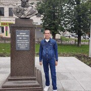  ,  , 49