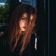  ,   , 29 ,   ,   , 