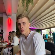  ,   , 24 ,   