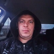 ���������� �������, ���� ������� �������, 39 ���, ������������ ��� ������, ����� � ���������, c�������� ���������