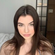 ���������� �����-���������, ���� ������� ����, 23 ����, ������������ ��� ������, ����� � ���������