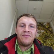 ���������� �������, ���� ������� Vitalie, 39 ���, ������������ ��� ������, ���������