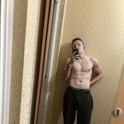  ,  , 23