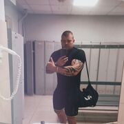  ,   , 36 ,   ,   