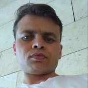  ,  Sezer, 38
