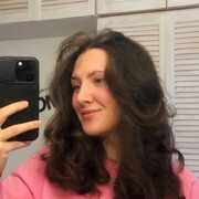 ���������� ������, ����