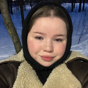 ���������� �����-���������, �������