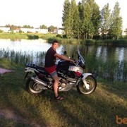 ���������� �����, ���� ������� ������, 40 ���, ������������ ��� ������