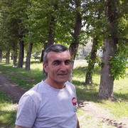  ,   , 59 ,     , c , 