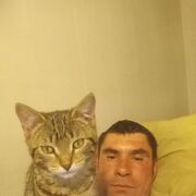 ���������� ����-���, ���� ������� �����, 36 ���, ������������ ��� ������, ����� � ���������