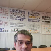 � ����� ���� �������