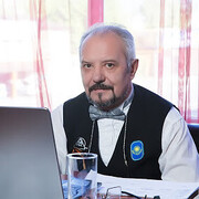  ,   , 62 ,   ,   , c 