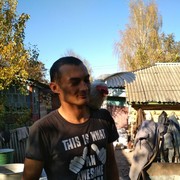  ,   , 28 ,   ,   , c 