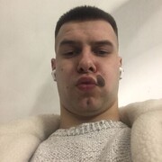 ���������� �����-���������, ���� ������� �����, 27 ���, ������������ ��� ������, ����� � ���������