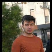 ���������� ���������, ������� ������, 42