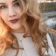 ���������� ������, ���� ������� ����, 36 ���, ������������ ��� c�������� ���������