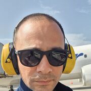  ,   , 40 ,   ,   