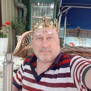  ,   Alek20014, 62 ,   ,   , c 