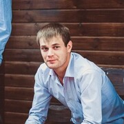 ���������� ������, ���� ������� ����, 36 ���, ������������ ��� ������, c�������� ���������, ���������