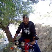  -,   , 43 ,   ,   , c 