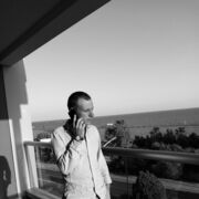  ,  david, 41