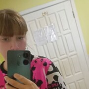  ,  , 18