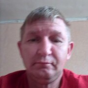 ���������� ���������, ���� ������� ����, 44 ����, ������������ ��� ������, ����� � ���������