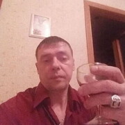  -,   , 46 ,  