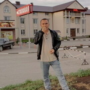 ���������� ���������� �����, ���� ������� ������, 43 ����, ������������ ��� ������, ����� � ���������