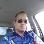  ,   Rovsen, 55 ,   ,   , c 