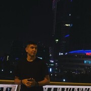  ,   , 24 ,   ,   , c 
