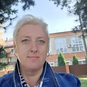  -,   , 50 ,   c 