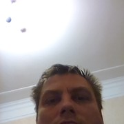  --,   , 43 ,   ,   , c , 