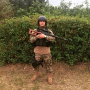 ���������� �����, ���� ������� ���������, 36 ���, ������������ ��� ������, ����� � ���������, c�������� ���������