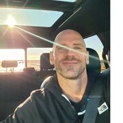 ���������� ���������, ���� ������� �������, 42 ����, ������������ ��� ������, ����� � ���������, c�������� ���������