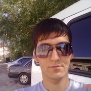 ���������� ������, ���� ������� Sapar, 33 ����, ������������ ��� ������