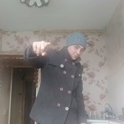  ,   , 32 ,   ,   , c 