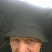  ,   Mytniak, 76 ,     , c 