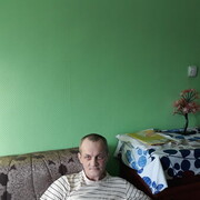  ,   , 46 ,     , c 