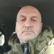  ,   , 53 ,   ,   , c , 